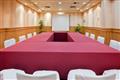 Holiday Inn LA PIEDAD