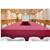 Holiday Inn LA PIEDAD