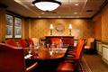 The Westin Poinsett, Greenville