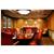 The Westin Poinsett, Greenville