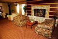 BEST WESTERN Janesville