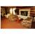 BEST WESTERN Janesville
