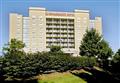 Renaissance Meadowlands Hotel