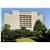 Renaissance Meadowlands Hotel