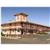 Days Inn Victorville