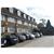 Days Hotel Gatwick