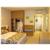 Blue Tree Premium Manaus