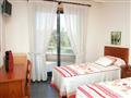Hotel Pedramar