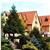 BEST WESTERN Hotel le Schoenenbourg