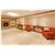 Holiday Inn Express Hotel & Suites TILTON - LAKES REGION