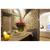 Residence Resorts