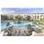Casa Marina Beach Reef Resort