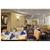 CRYSTAL CITY HILTON