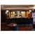 BEST WESTERN PLUS Lake Front Hotel