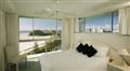 Ocean Plaza Resort