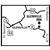 BEST WESTERN Glenville Inn