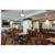 Holiday Inn Express Hotel & Suites AMHERST-HADLEY
