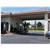 Knights Inn Norco / Miraloma / Eastvale