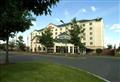 Hilton Garden Inn Springfield