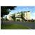 Hilton Garden Inn Springfield
