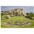 Whatley Manor