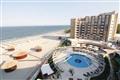 Vega Hotel Mamaia