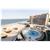 Vega Hotel Mamaia