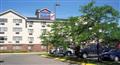 AmericInn Inver Grove Heights
