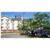 AmericInn Inver Grove Heights