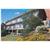 Comfort Inn Parkside