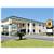 Super 8 Lake Park Valdosta Area