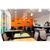 Holiday Inn Express STRASBOURG - SUD