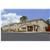 Americas Best Value Inn and Suites-Longview