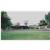 Knights Inn Detroit Area / Sterling Heights