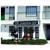 Jameson Inn Warner Robins