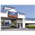 Howard Johnson Inn Commerce GA