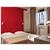 all seasons Rouen Cathedrale (futur ibis Styles)