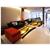 Howard Johnson Hotel Boutique Recoleta