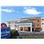 AmericInn Indianapolis Northea
