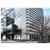 Quality Hotel Kobe