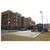 Hampton Inn  Suites Natchez