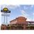 Days Inn Socorro