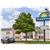 Days Inn Walcott Davenport