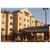 Fairfield Inn & Suites Santa Maria