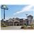 Days Inn Oak Grove/Ft. Campbell