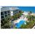 Vero Beach Hotel and Club