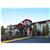 Comfort Suites Summit County