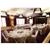 Quality Inn Charbonnier Hallmark