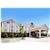 Comfort Suites Milwaukee Airport