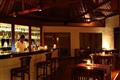 The Ubud Village Resort & Spa